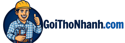 goithonhanh.com