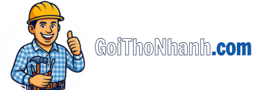 footer logo goithonhanh.com