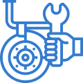 icon_box_2