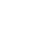 outlet_6