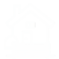 sửa-cửa-cổng-tự-động